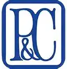 Federation of Parents & Citizens Associations NSW – P&C Federation